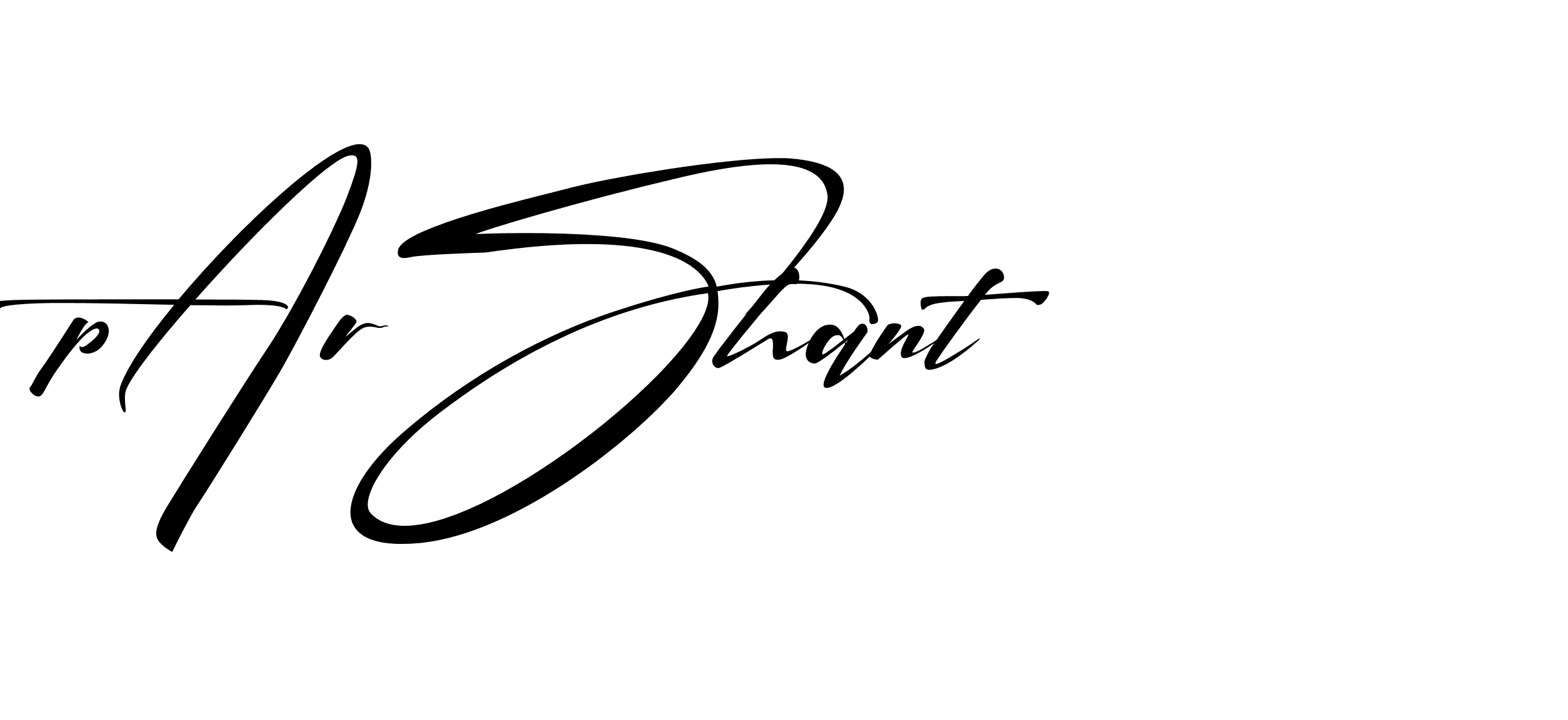 The best way (BetterlettRegular-Ea5Lj) to make a short signature is to pick only two or three words in your name. The name Ceard include a total of six letters. For converting this name. Ceard signature style 2 images and pictures png