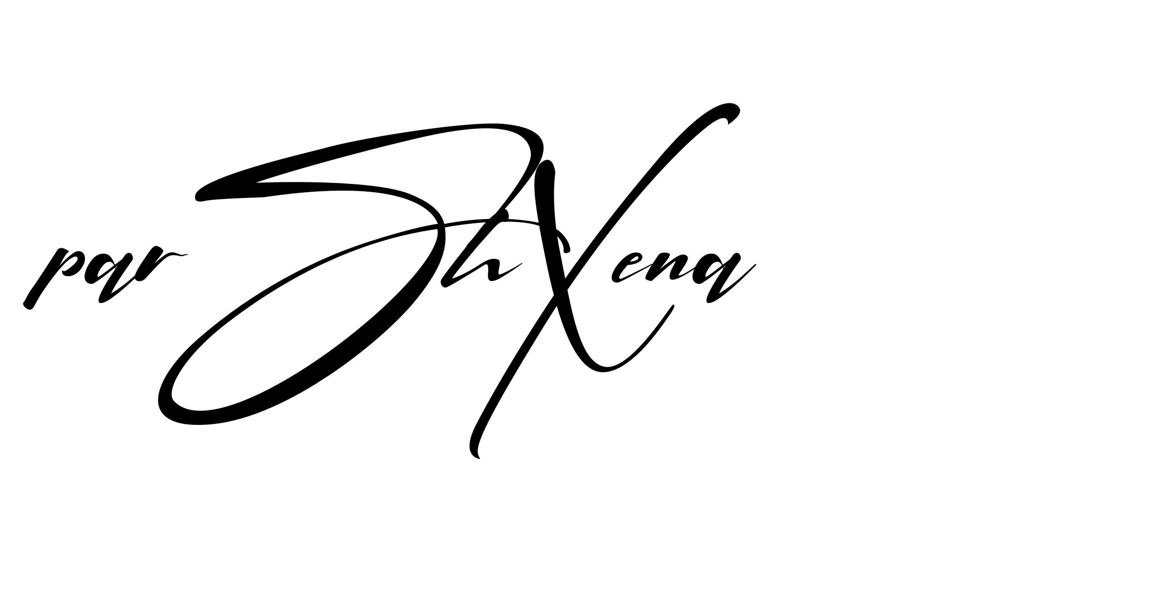 The best way (BetterlettRegular-Ea5Lj) to make a short signature is to pick only two or three words in your name. The name Ceard include a total of six letters. For converting this name. Ceard signature style 2 images and pictures png