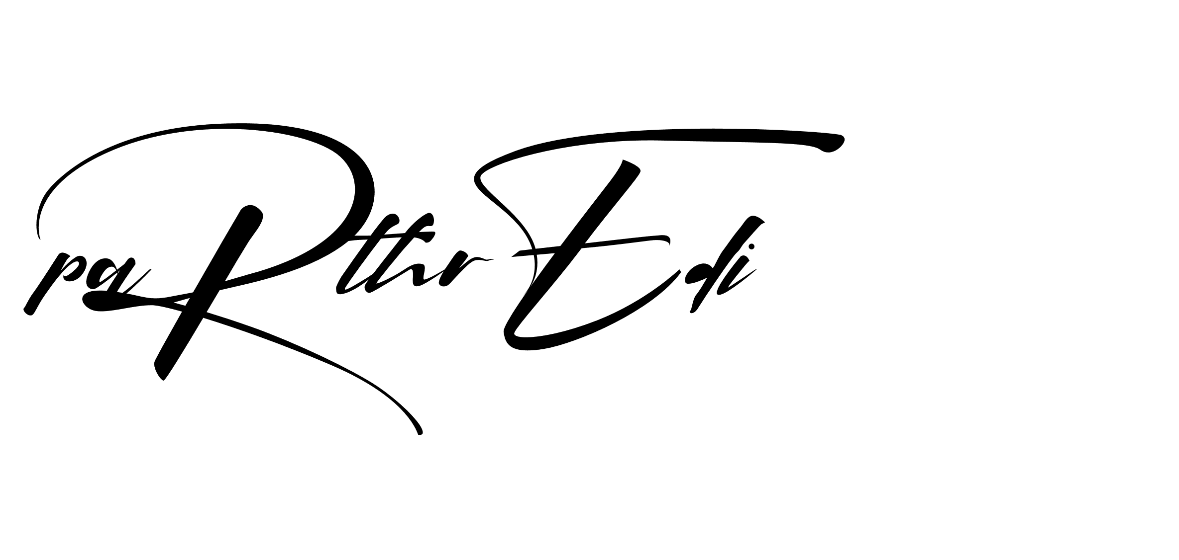 The best way (BetterlettRegular-Ea5Lj) to make a short signature is to pick only two or three words in your name. The name Ceard include a total of six letters. For converting this name. Ceard signature style 2 images and pictures png