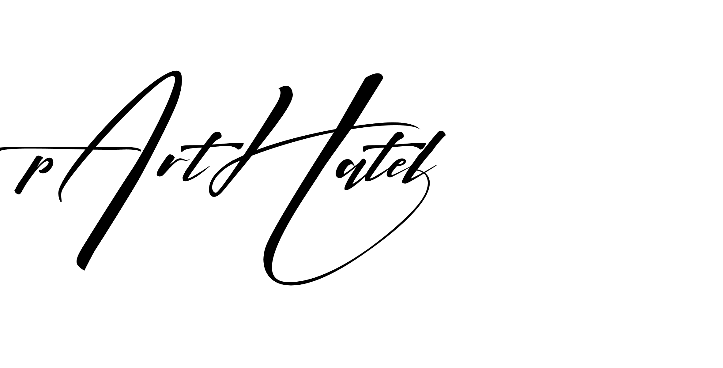 The best way (BetterlettRegular-Ea5Lj) to make a short signature is to pick only two or three words in your name. The name Ceard include a total of six letters. For converting this name. Ceard signature style 2 images and pictures png