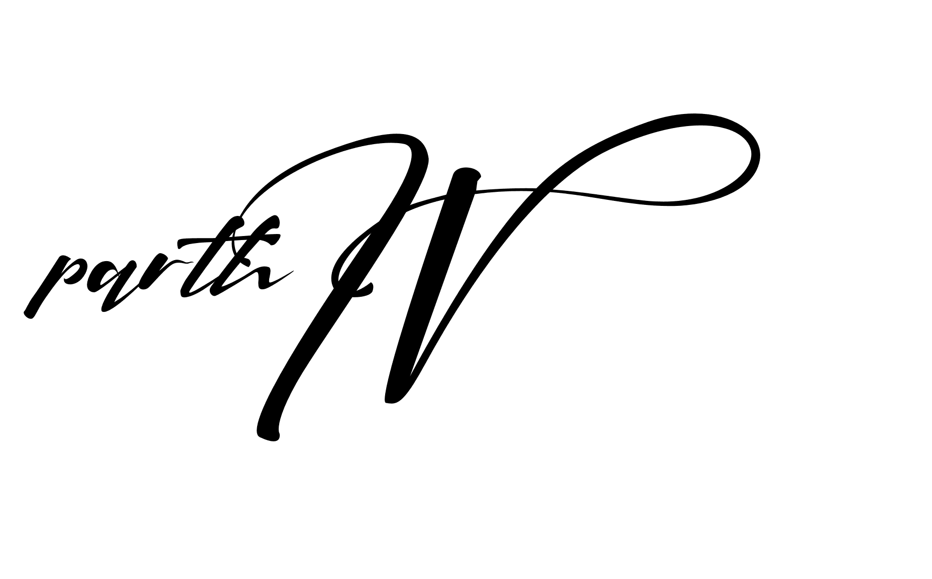 The best way (BetterlettRegular-Ea5Lj) to make a short signature is to pick only two or three words in your name. The name Ceard include a total of six letters. For converting this name. Ceard signature style 2 images and pictures png