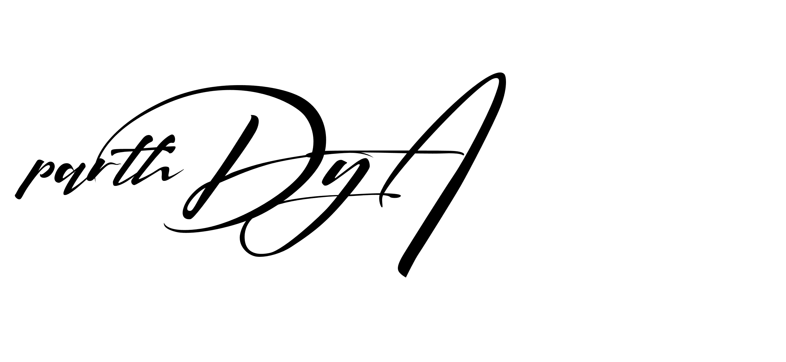 The best way (BetterlettRegular-Ea5Lj) to make a short signature is to pick only two or three words in your name. The name Ceard include a total of six letters. For converting this name. Ceard signature style 2 images and pictures png