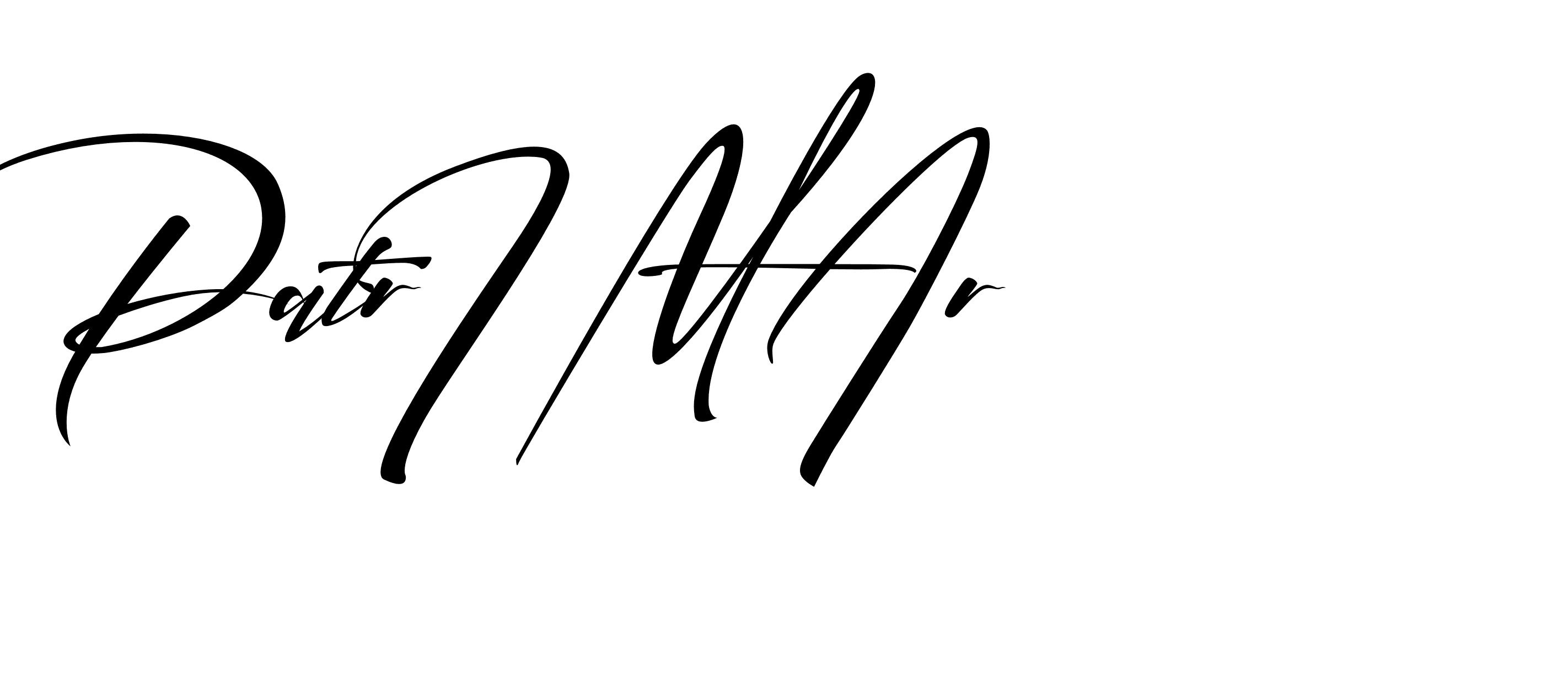 The best way (BetterlettRegular-Ea5Lj) to make a short signature is to pick only two or three words in your name. The name Ceard include a total of six letters. For converting this name. Ceard signature style 2 images and pictures png