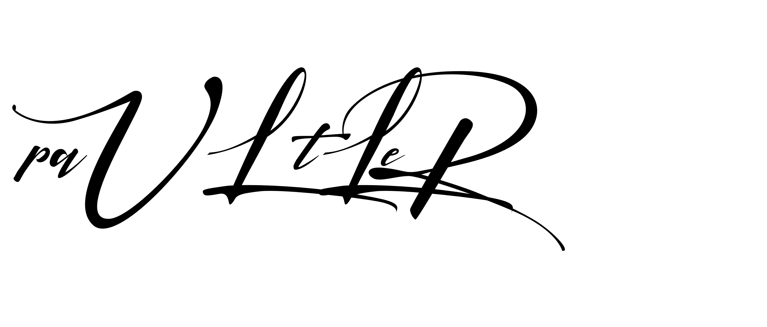 The best way (BetterlettRegular-Ea5Lj) to make a short signature is to pick only two or three words in your name. The name Ceard include a total of six letters. For converting this name. Ceard signature style 2 images and pictures png