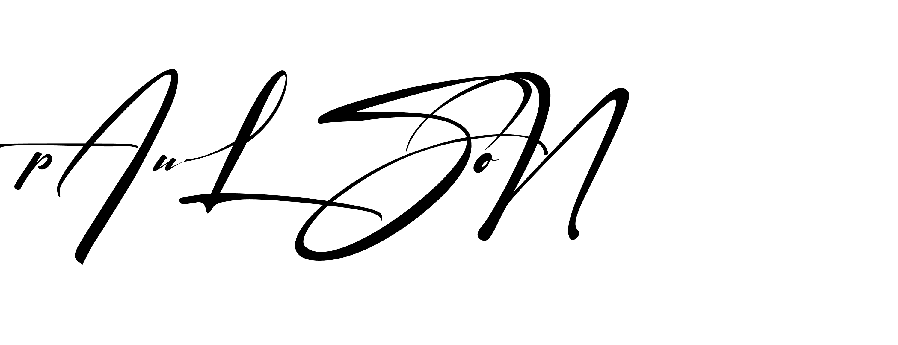 The best way (BetterlettRegular-Ea5Lj) to make a short signature is to pick only two or three words in your name. The name Ceard include a total of six letters. For converting this name. Ceard signature style 2 images and pictures png