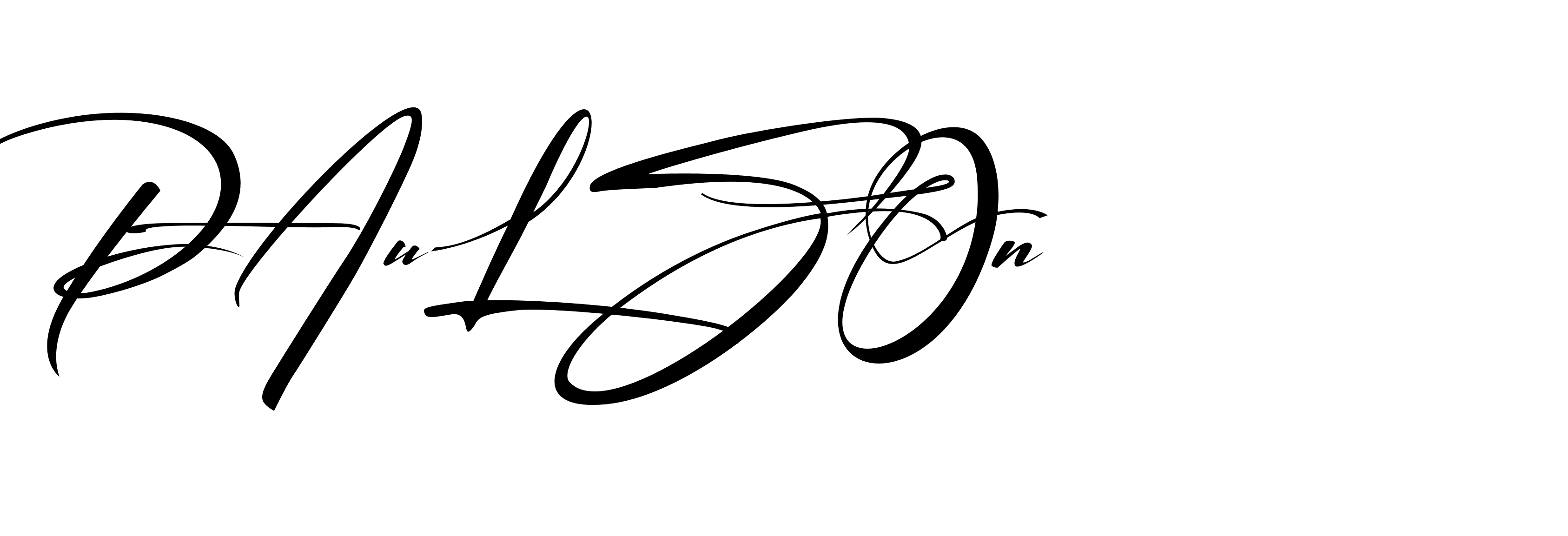 The best way (BetterlettRegular-Ea5Lj) to make a short signature is to pick only two or three words in your name. The name Ceard include a total of six letters. For converting this name. Ceard signature style 2 images and pictures png