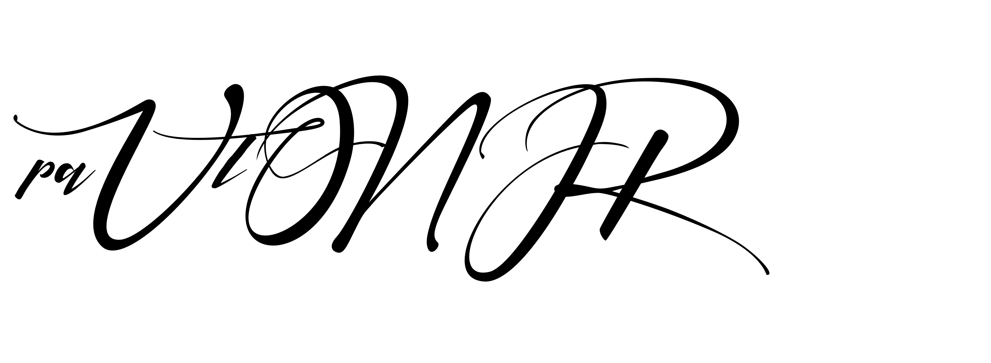 The best way (BetterlettRegular-Ea5Lj) to make a short signature is to pick only two or three words in your name. The name Ceard include a total of six letters. For converting this name. Ceard signature style 2 images and pictures png