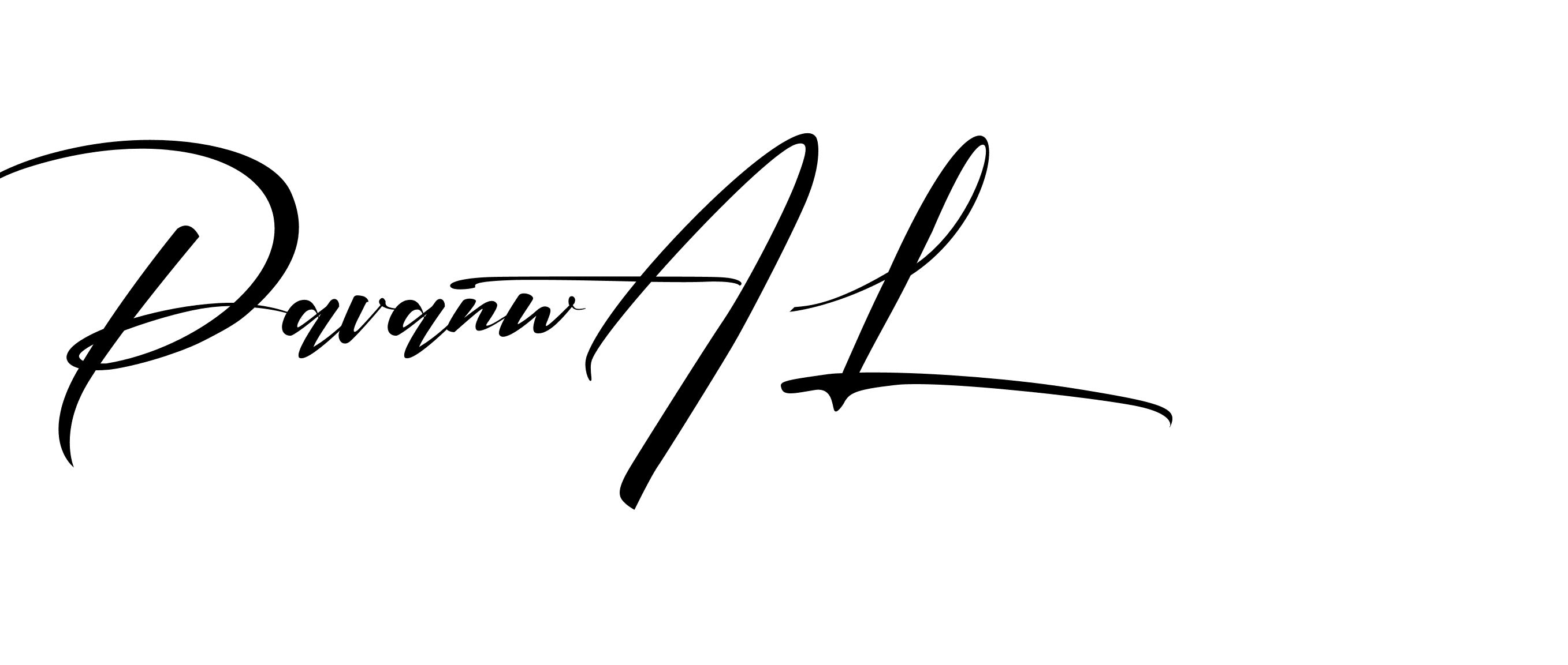 The best way (BetterlettRegular-Ea5Lj) to make a short signature is to pick only two or three words in your name. The name Ceard include a total of six letters. For converting this name. Ceard signature style 2 images and pictures png