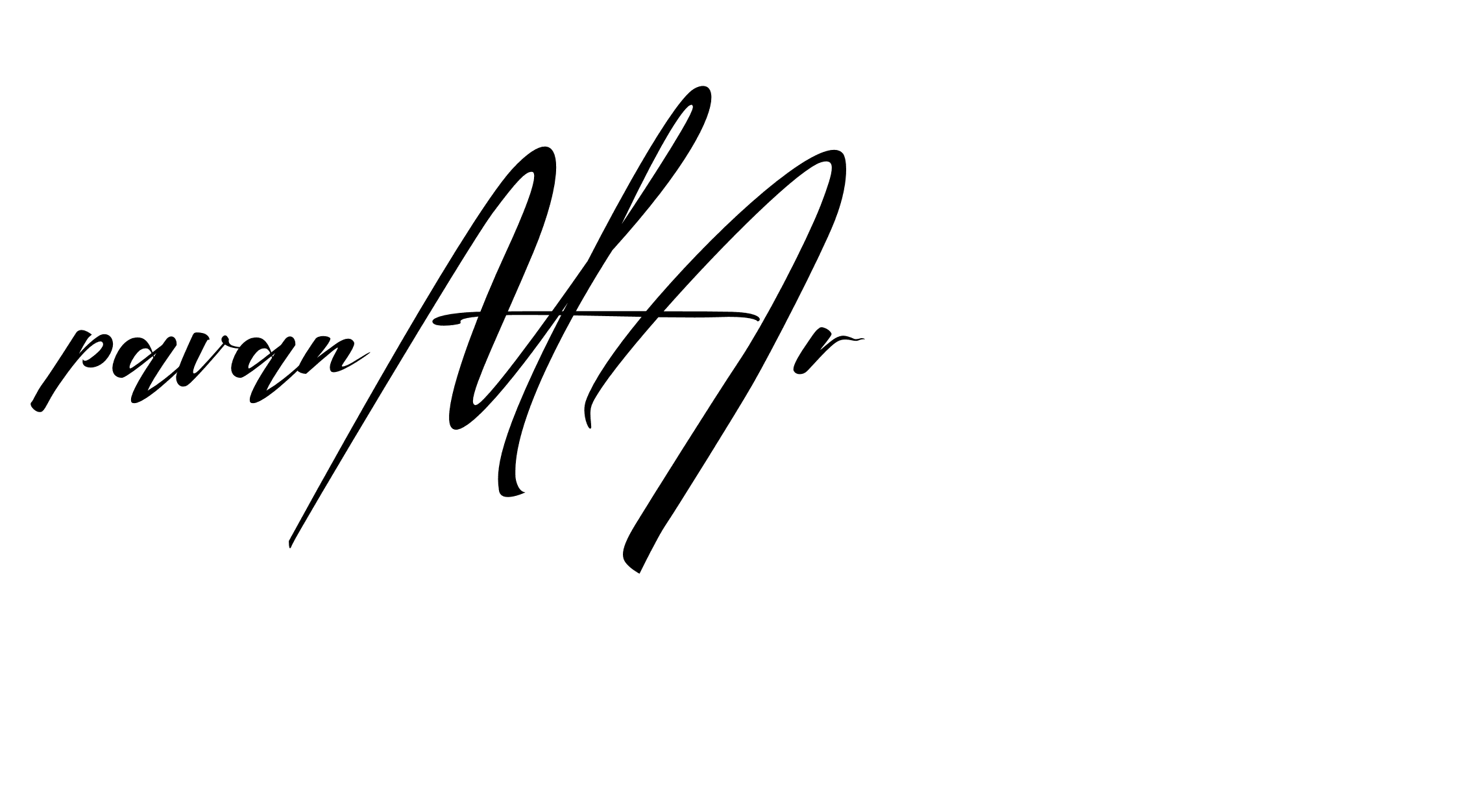 The best way (BetterlettRegular-Ea5Lj) to make a short signature is to pick only two or three words in your name. The name Ceard include a total of six letters. For converting this name. Ceard signature style 2 images and pictures png