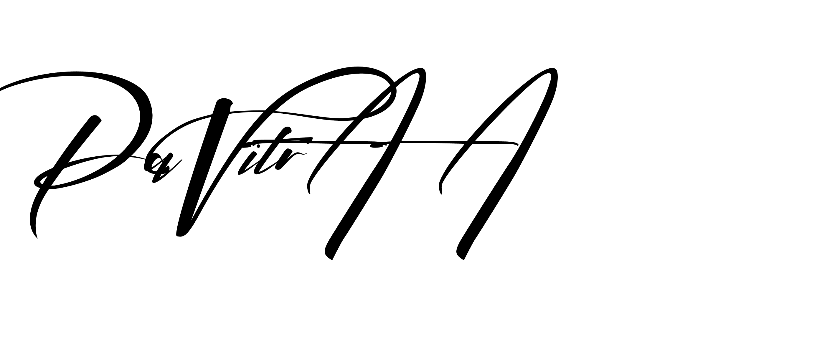 The best way (BetterlettRegular-Ea5Lj) to make a short signature is to pick only two or three words in your name. The name Ceard include a total of six letters. For converting this name. Ceard signature style 2 images and pictures png