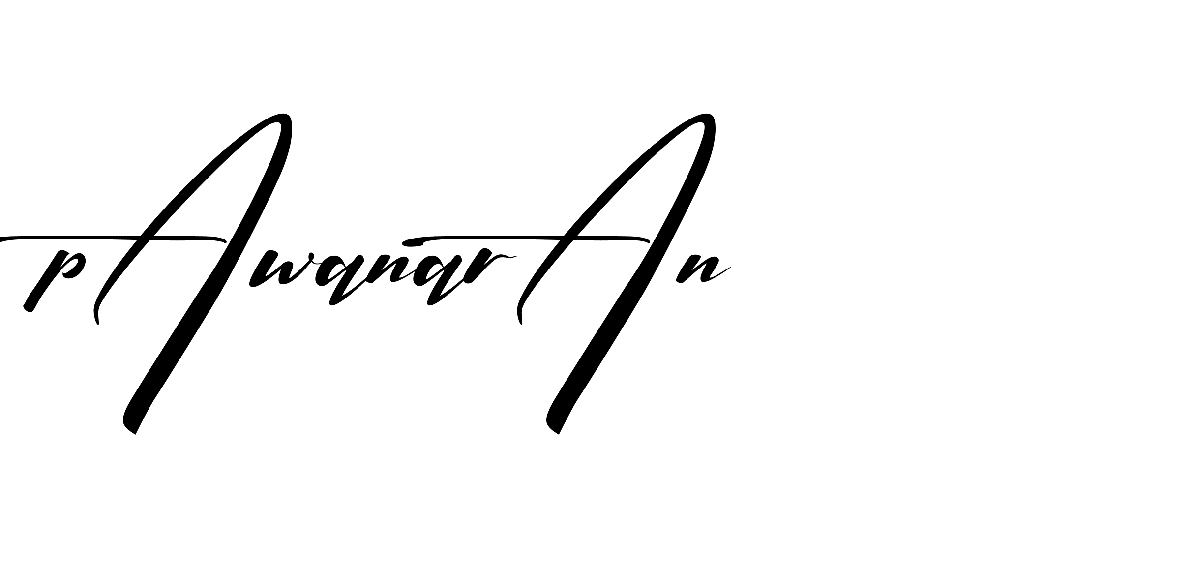 The best way (BetterlettRegular-Ea5Lj) to make a short signature is to pick only two or three words in your name. The name Ceard include a total of six letters. For converting this name. Ceard signature style 2 images and pictures png