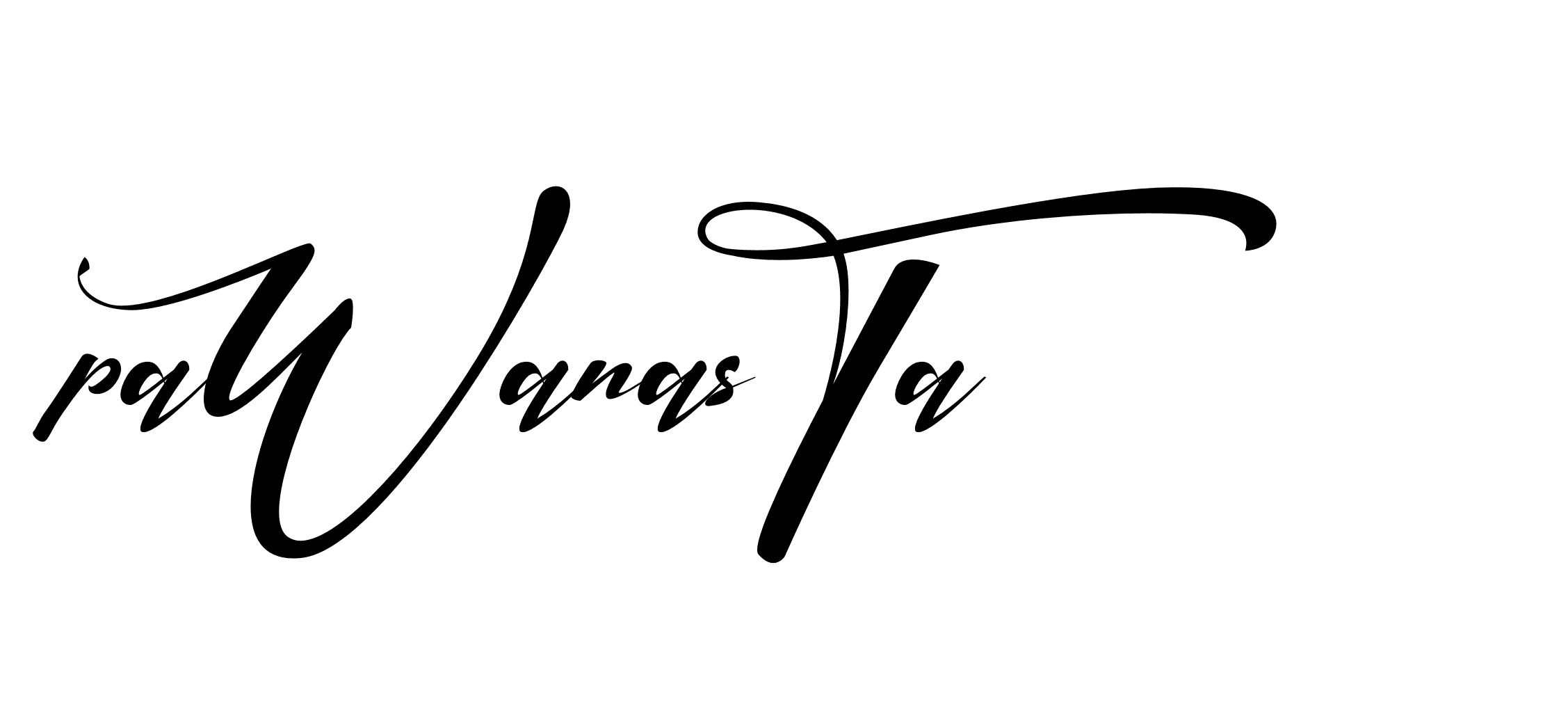 The best way (BetterlettRegular-Ea5Lj) to make a short signature is to pick only two or three words in your name. The name Ceard include a total of six letters. For converting this name. Ceard signature style 2 images and pictures png