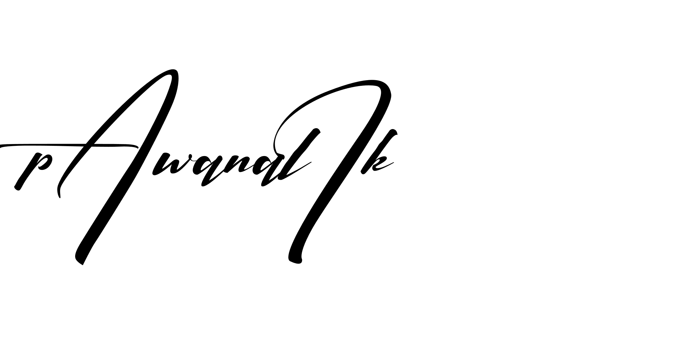 The best way (BetterlettRegular-Ea5Lj) to make a short signature is to pick only two or three words in your name. The name Ceard include a total of six letters. For converting this name. Ceard signature style 2 images and pictures png