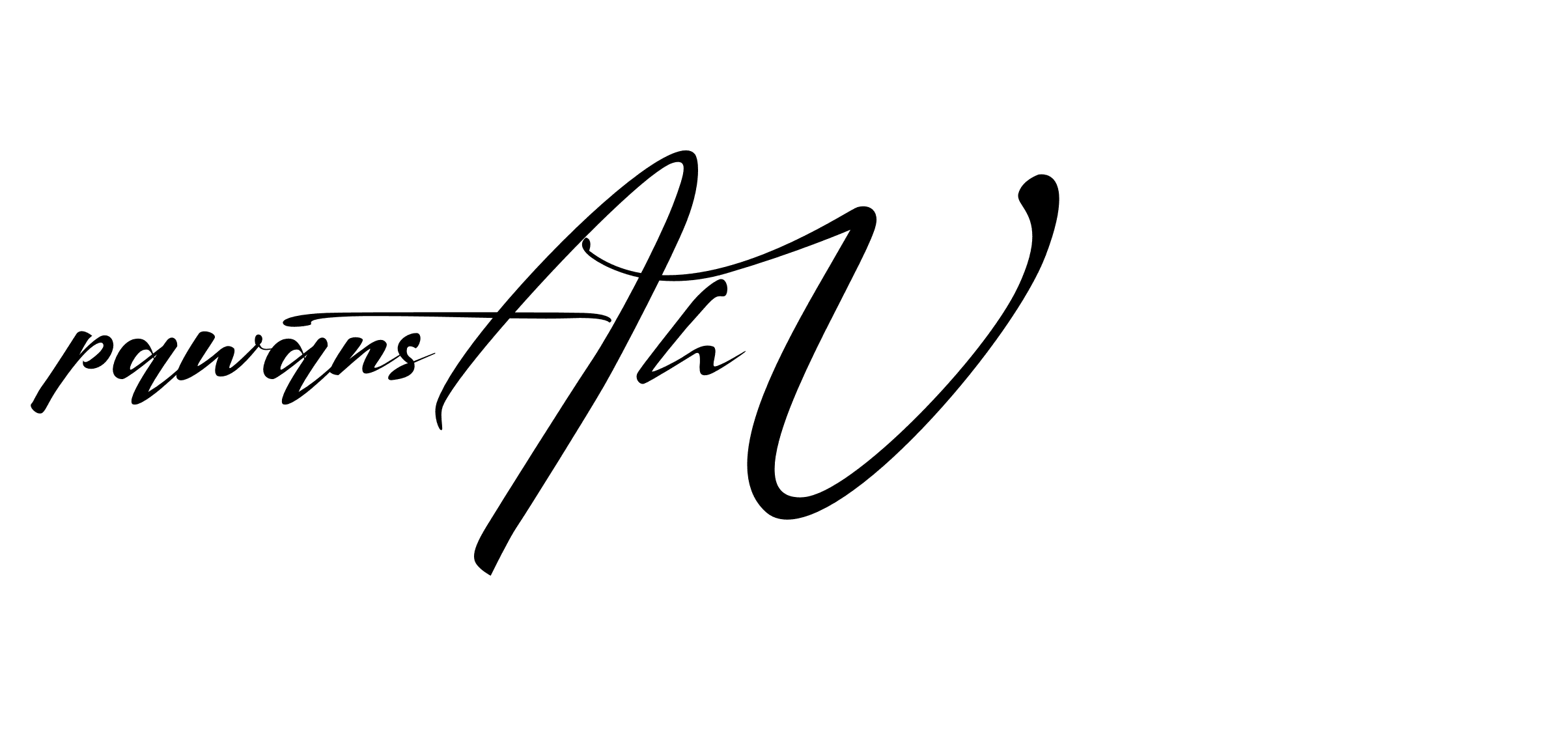 The best way (BetterlettRegular-Ea5Lj) to make a short signature is to pick only two or three words in your name. The name Ceard include a total of six letters. For converting this name. Ceard signature style 2 images and pictures png