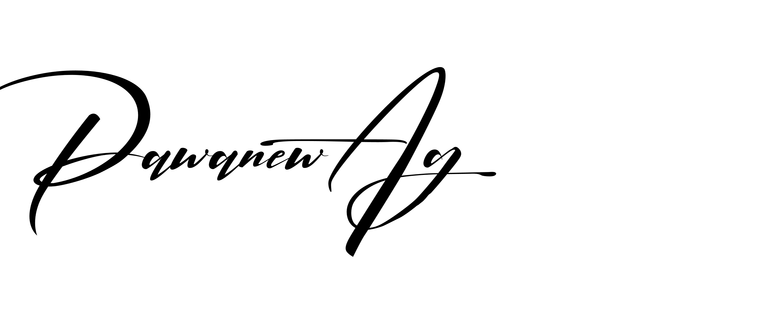 The best way (BetterlettRegular-Ea5Lj) to make a short signature is to pick only two or three words in your name. The name Ceard include a total of six letters. For converting this name. Ceard signature style 2 images and pictures png