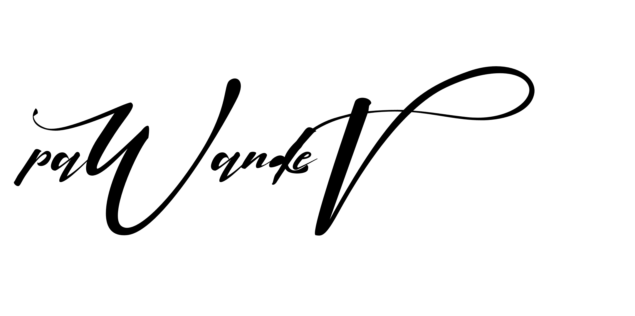 The best way (BetterlettRegular-Ea5Lj) to make a short signature is to pick only two or three words in your name. The name Ceard include a total of six letters. For converting this name. Ceard signature style 2 images and pictures png