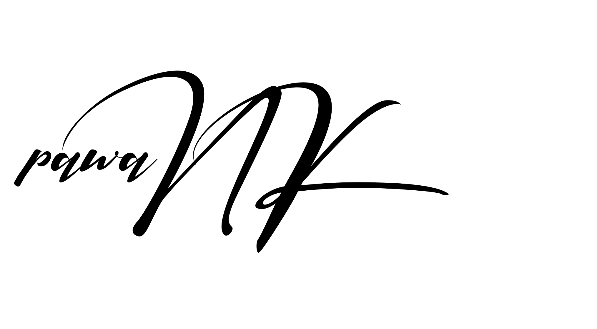 The best way (BetterlettRegular-Ea5Lj) to make a short signature is to pick only two or three words in your name. The name Ceard include a total of six letters. For converting this name. Ceard signature style 2 images and pictures png