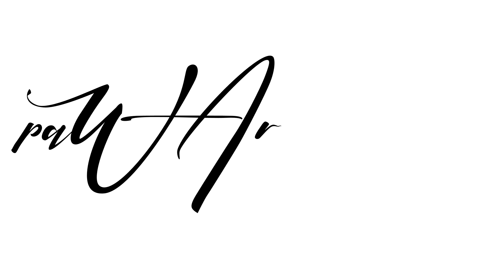 The best way (BetterlettRegular-Ea5Lj) to make a short signature is to pick only two or three words in your name. The name Ceard include a total of six letters. For converting this name. Ceard signature style 2 images and pictures png