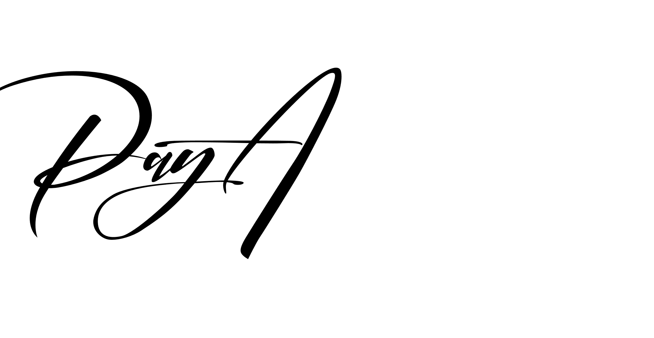 The best way (BetterlettRegular-Ea5Lj) to make a short signature is to pick only two or three words in your name. The name Ceard include a total of six letters. For converting this name. Ceard signature style 2 images and pictures png