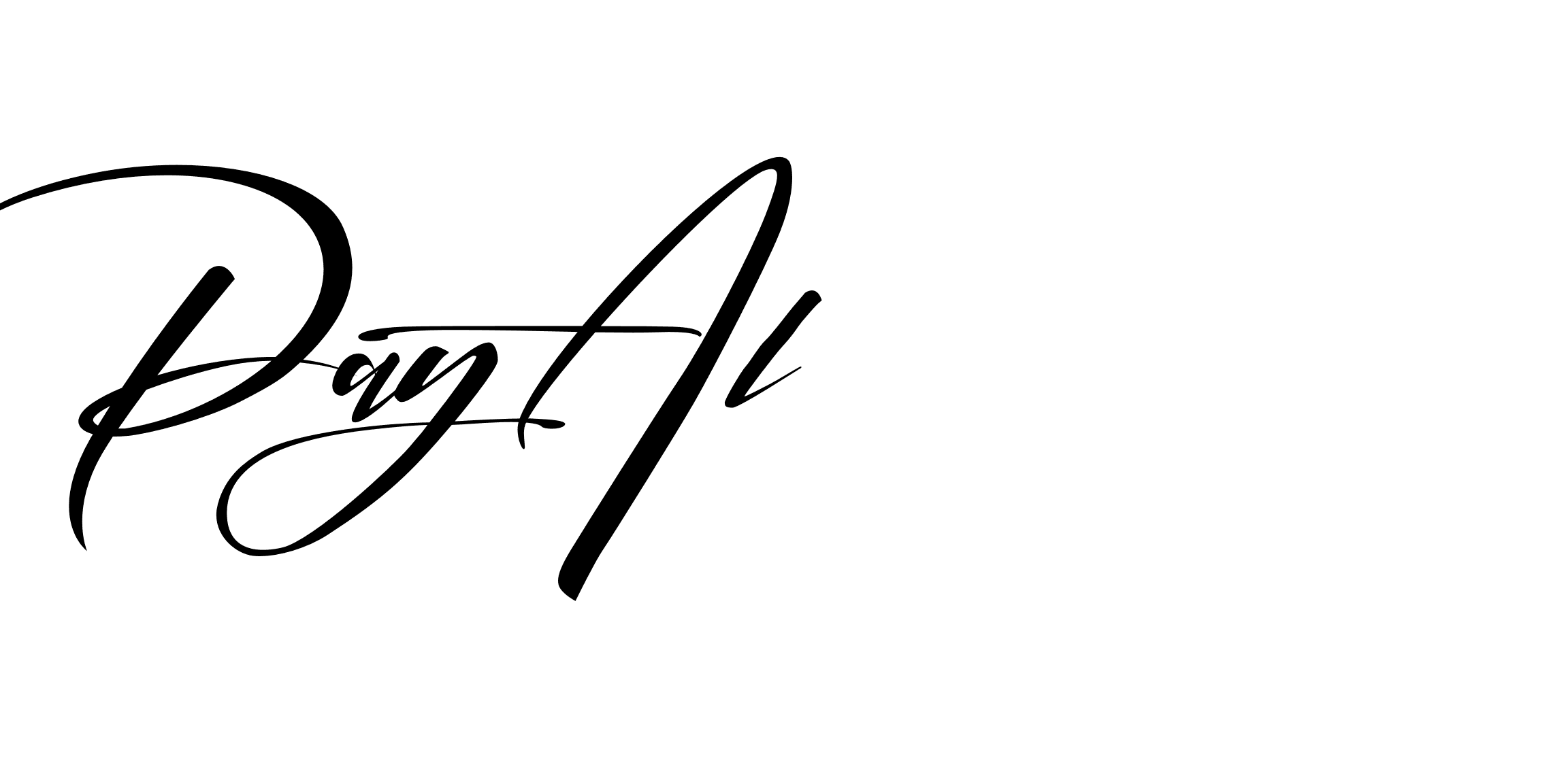 The best way (BetterlettRegular-Ea5Lj) to make a short signature is to pick only two or three words in your name. The name Ceard include a total of six letters. For converting this name. Ceard signature style 2 images and pictures png