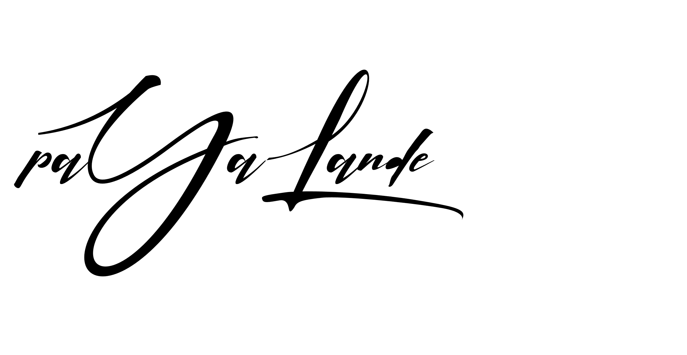 The best way (BetterlettRegular-Ea5Lj) to make a short signature is to pick only two or three words in your name. The name Ceard include a total of six letters. For converting this name. Ceard signature style 2 images and pictures png