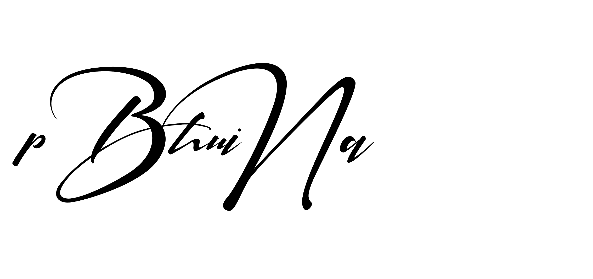 The best way (BetterlettRegular-Ea5Lj) to make a short signature is to pick only two or three words in your name. The name Ceard include a total of six letters. For converting this name. Ceard signature style 2 images and pictures png