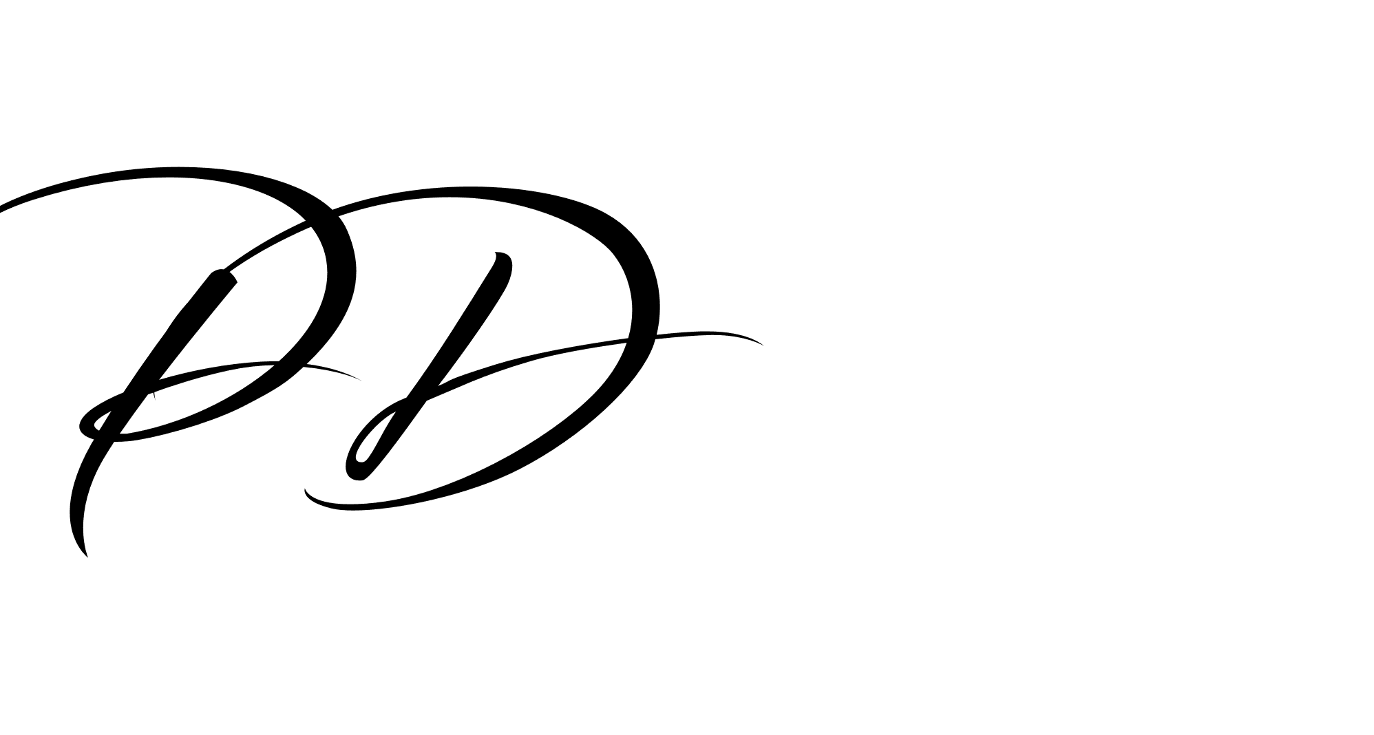 The best way (BetterlettRegular-Ea5Lj) to make a short signature is to pick only two or three words in your name. The name Ceard include a total of six letters. For converting this name. Ceard signature style 2 images and pictures png