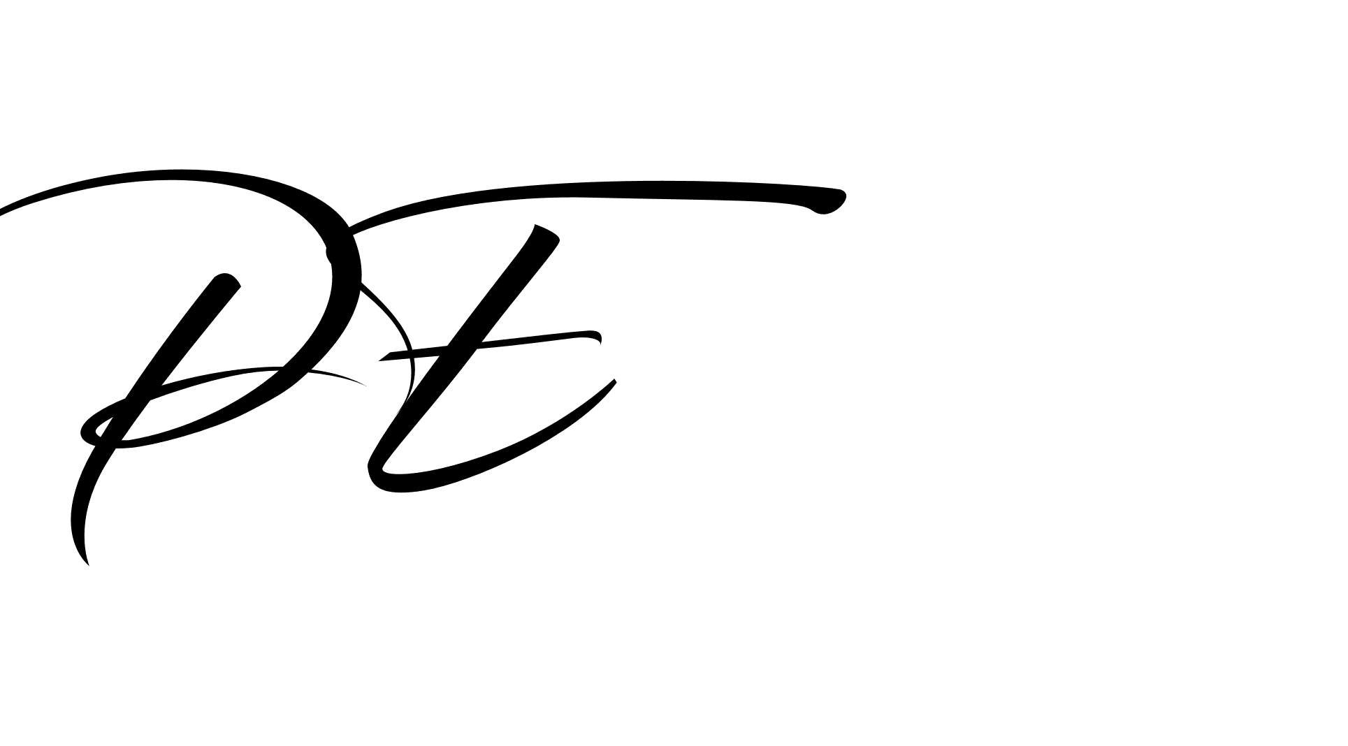 The best way (BetterlettRegular-Ea5Lj) to make a short signature is to pick only two or three words in your name. The name Ceard include a total of six letters. For converting this name. Ceard signature style 2 images and pictures png