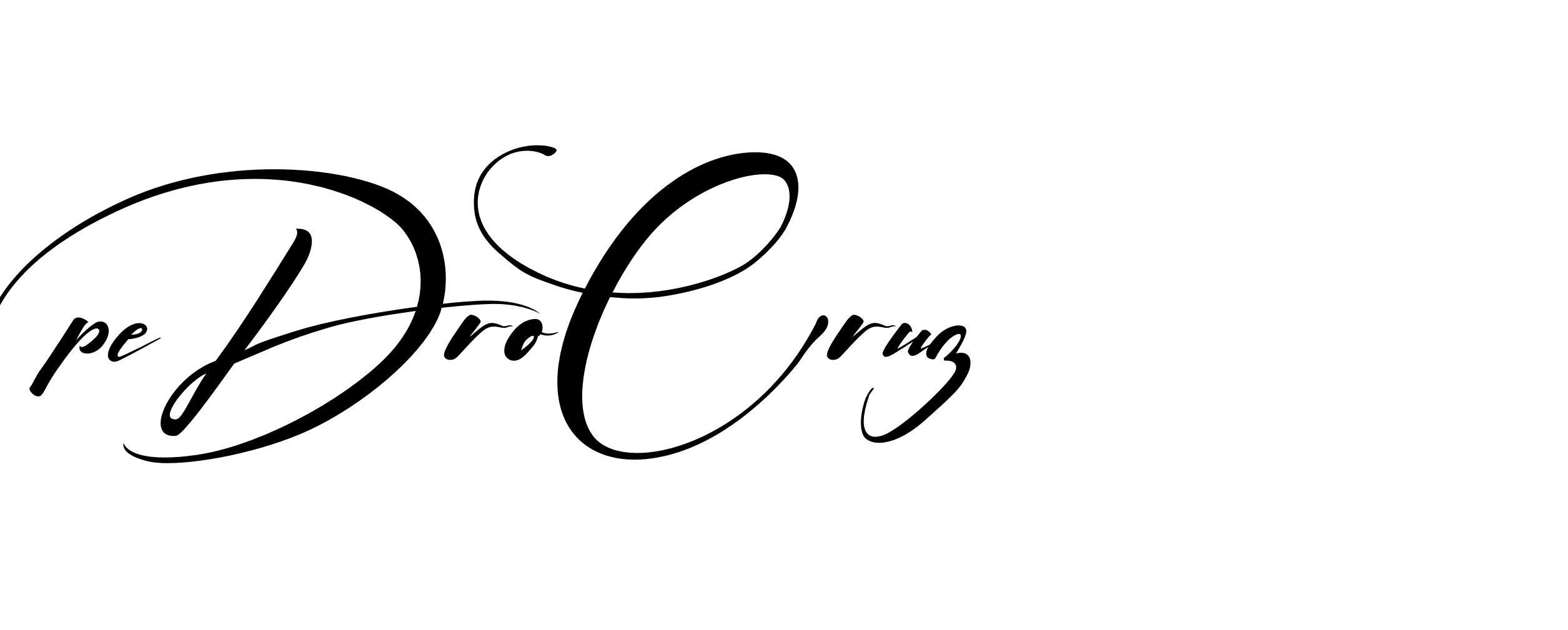 The best way (BetterlettRegular-Ea5Lj) to make a short signature is to pick only two or three words in your name. The name Ceard include a total of six letters. For converting this name. Ceard signature style 2 images and pictures png