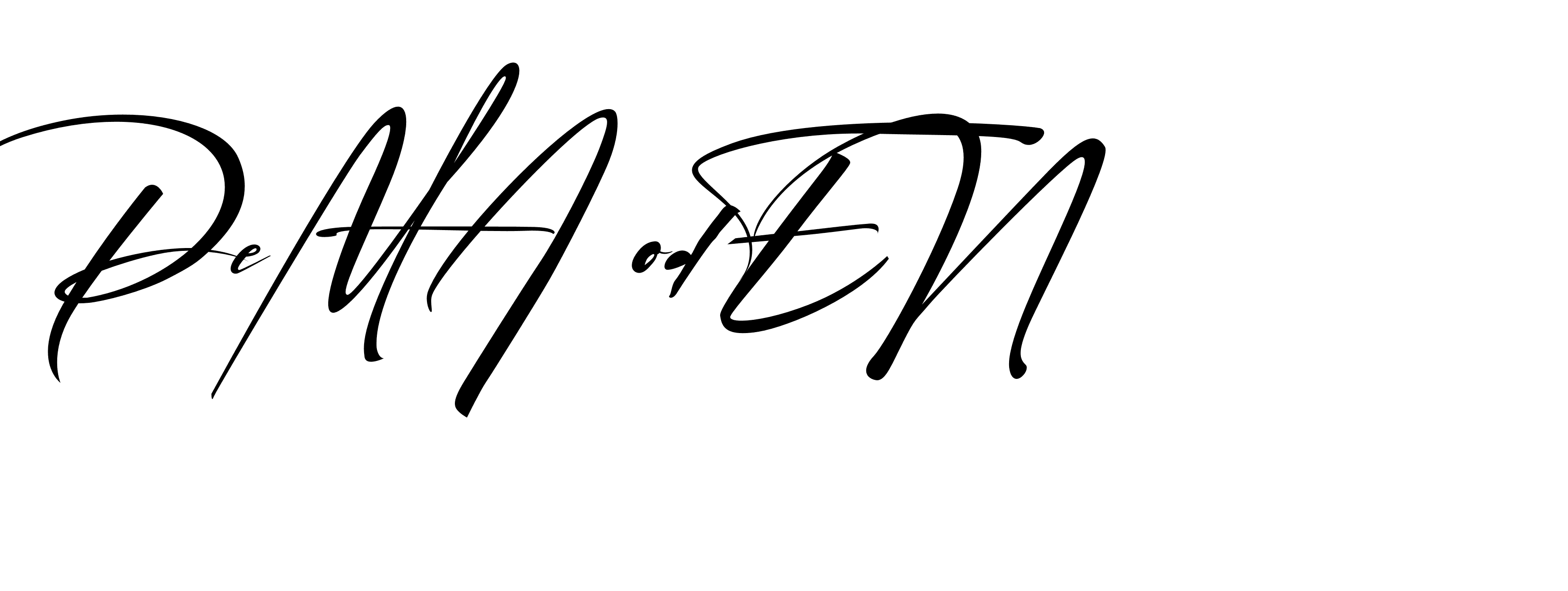 The best way (BetterlettRegular-Ea5Lj) to make a short signature is to pick only two or three words in your name. The name Ceard include a total of six letters. For converting this name. Ceard signature style 2 images and pictures png