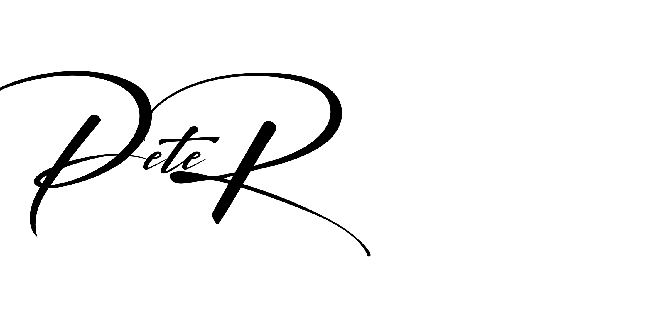 The best way (BetterlettRegular-Ea5Lj) to make a short signature is to pick only two or three words in your name. The name Ceard include a total of six letters. For converting this name. Ceard signature style 2 images and pictures png