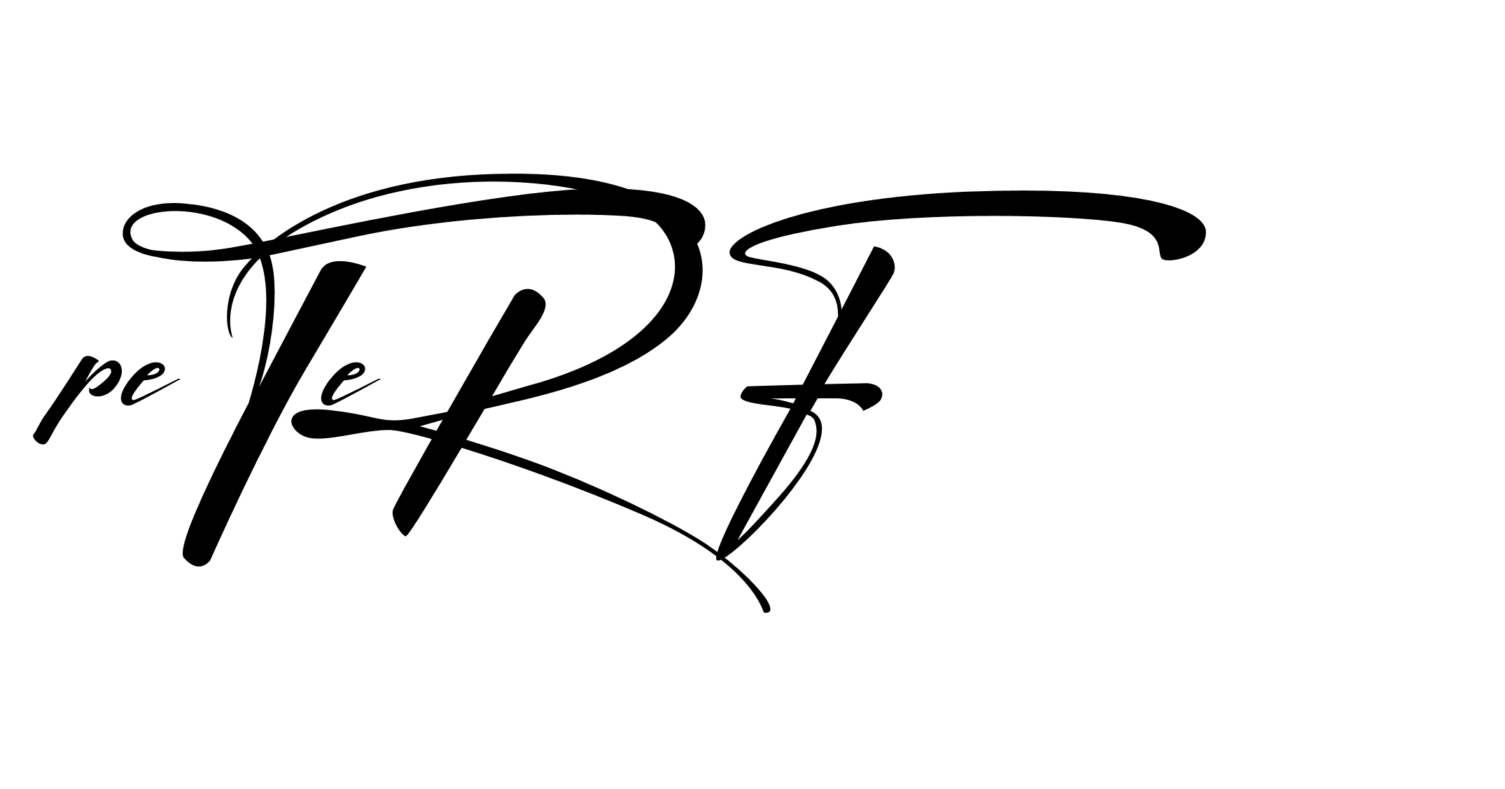 The best way (BetterlettRegular-Ea5Lj) to make a short signature is to pick only two or three words in your name. The name Ceard include a total of six letters. For converting this name. Ceard signature style 2 images and pictures png