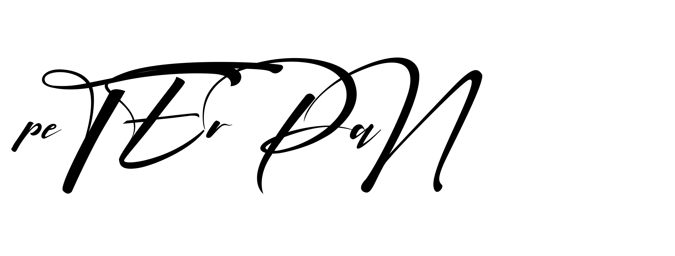 The best way (BetterlettRegular-Ea5Lj) to make a short signature is to pick only two or three words in your name. The name Ceard include a total of six letters. For converting this name. Ceard signature style 2 images and pictures png