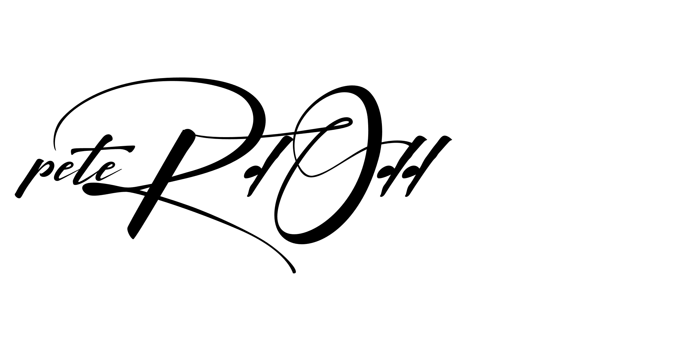 The best way (BetterlettRegular-Ea5Lj) to make a short signature is to pick only two or three words in your name. The name Ceard include a total of six letters. For converting this name. Ceard signature style 2 images and pictures png