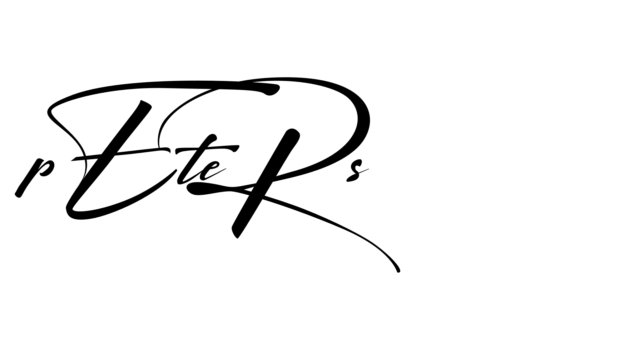 The best way (BetterlettRegular-Ea5Lj) to make a short signature is to pick only two or three words in your name. The name Ceard include a total of six letters. For converting this name. Ceard signature style 2 images and pictures png