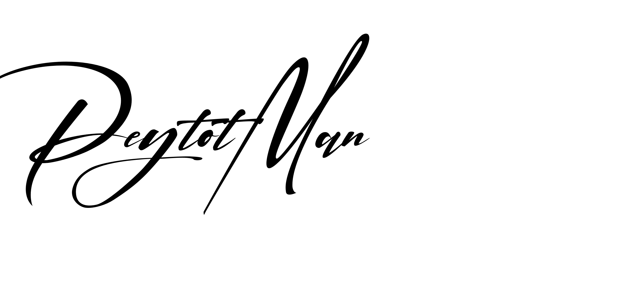 The best way (BetterlettRegular-Ea5Lj) to make a short signature is to pick only two or three words in your name. The name Ceard include a total of six letters. For converting this name. Ceard signature style 2 images and pictures png