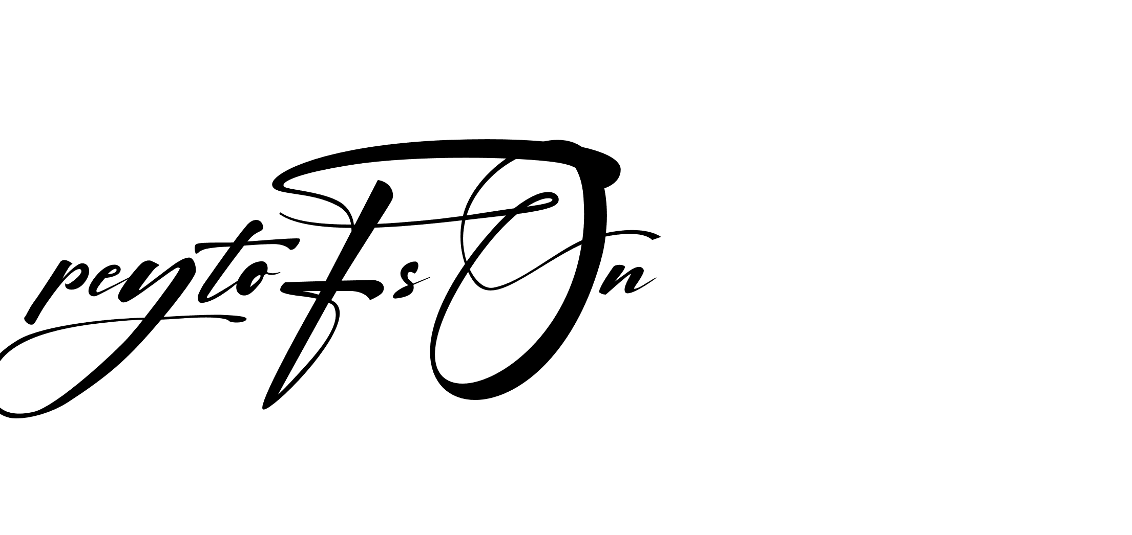 The best way (BetterlettRegular-Ea5Lj) to make a short signature is to pick only two or three words in your name. The name Ceard include a total of six letters. For converting this name. Ceard signature style 2 images and pictures png