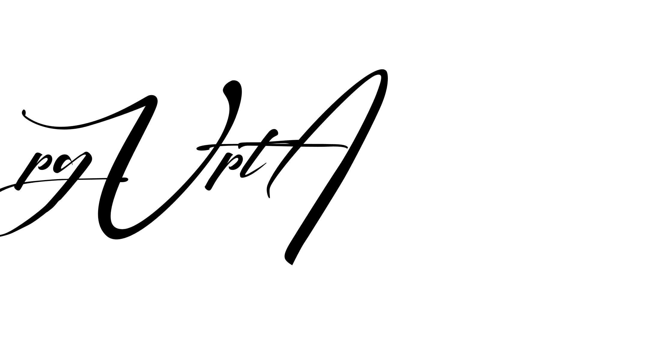 The best way (BetterlettRegular-Ea5Lj) to make a short signature is to pick only two or three words in your name. The name Ceard include a total of six letters. For converting this name. Ceard signature style 2 images and pictures png