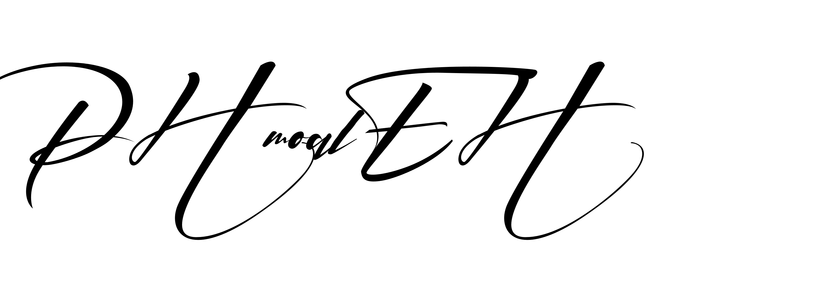 The best way (BetterlettRegular-Ea5Lj) to make a short signature is to pick only two or three words in your name. The name Ceard include a total of six letters. For converting this name. Ceard signature style 2 images and pictures png