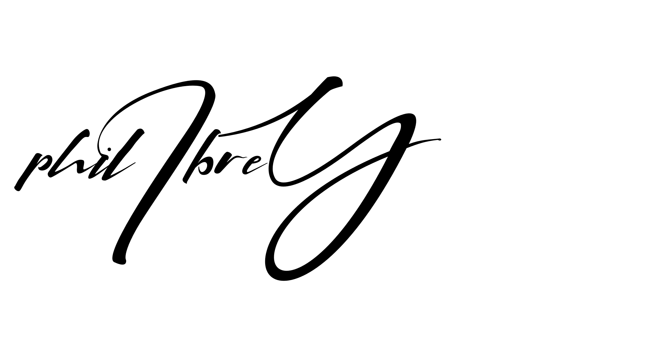 The best way (BetterlettRegular-Ea5Lj) to make a short signature is to pick only two or three words in your name. The name Ceard include a total of six letters. For converting this name. Ceard signature style 2 images and pictures png