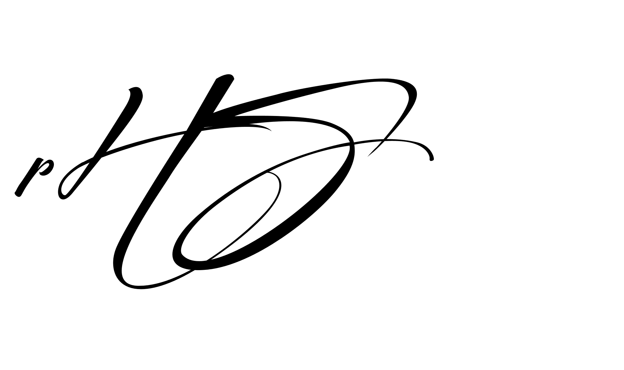 The best way (BetterlettRegular-Ea5Lj) to make a short signature is to pick only two or three words in your name. The name Ceard include a total of six letters. For converting this name. Ceard signature style 2 images and pictures png