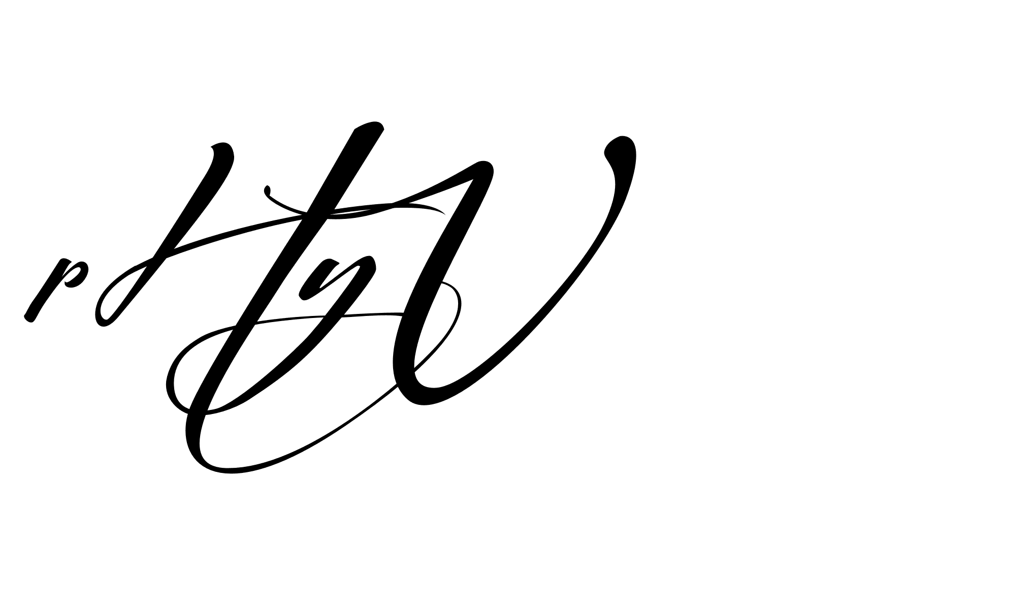 The best way (BetterlettRegular-Ea5Lj) to make a short signature is to pick only two or three words in your name. The name Ceard include a total of six letters. For converting this name. Ceard signature style 2 images and pictures png