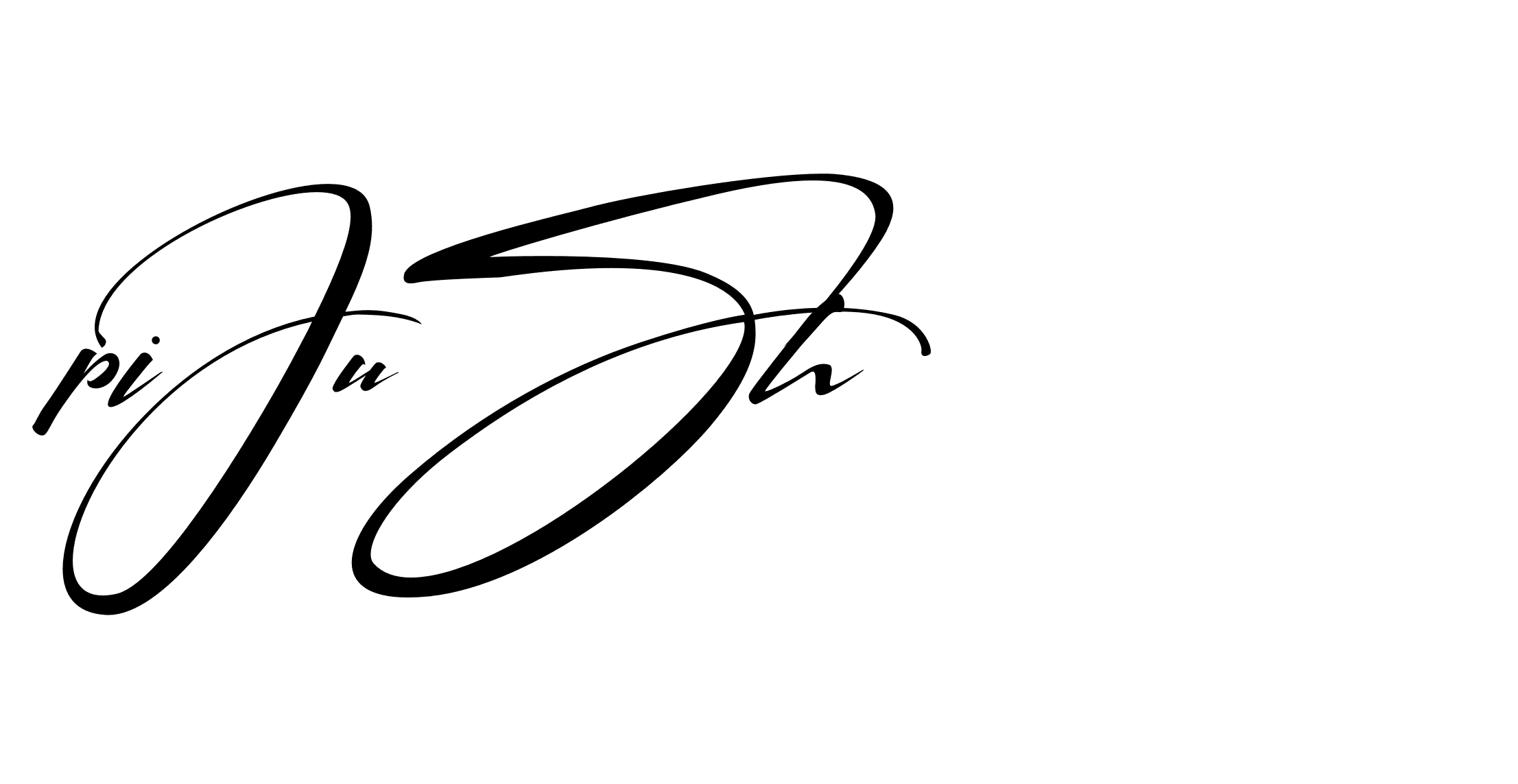 The best way (BetterlettRegular-Ea5Lj) to make a short signature is to pick only two or three words in your name. The name Ceard include a total of six letters. For converting this name. Ceard signature style 2 images and pictures png