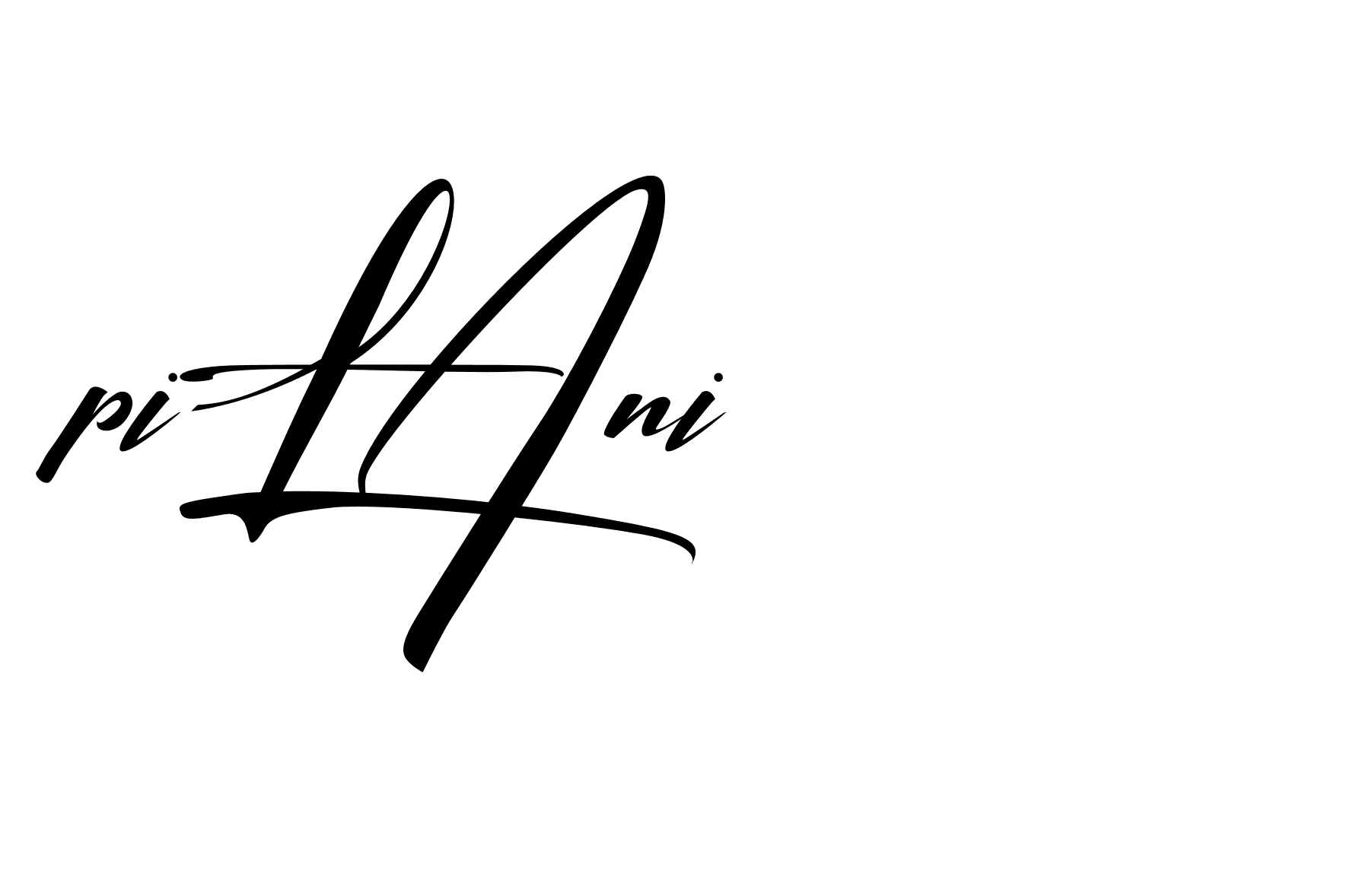 The best way (BetterlettRegular-Ea5Lj) to make a short signature is to pick only two or three words in your name. The name Ceard include a total of six letters. For converting this name. Ceard signature style 2 images and pictures png