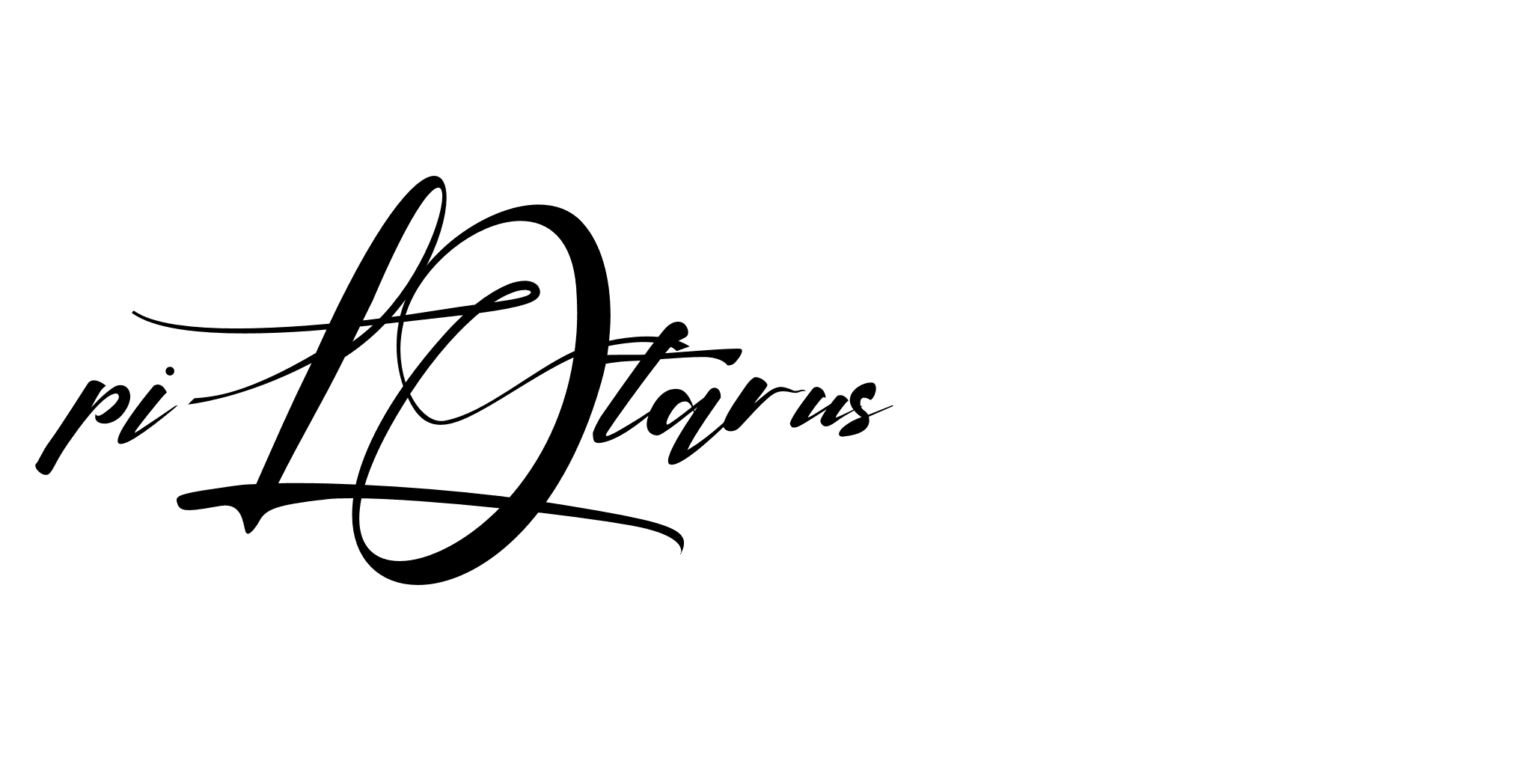 The best way (BetterlettRegular-Ea5Lj) to make a short signature is to pick only two or three words in your name. The name Ceard include a total of six letters. For converting this name. Ceard signature style 2 images and pictures png