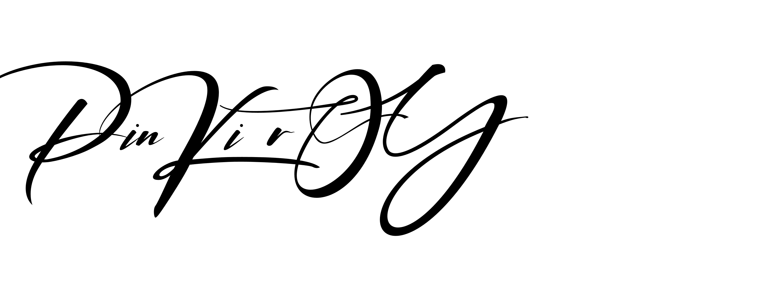 The best way (BetterlettRegular-Ea5Lj) to make a short signature is to pick only two or three words in your name. The name Ceard include a total of six letters. For converting this name. Ceard signature style 2 images and pictures png