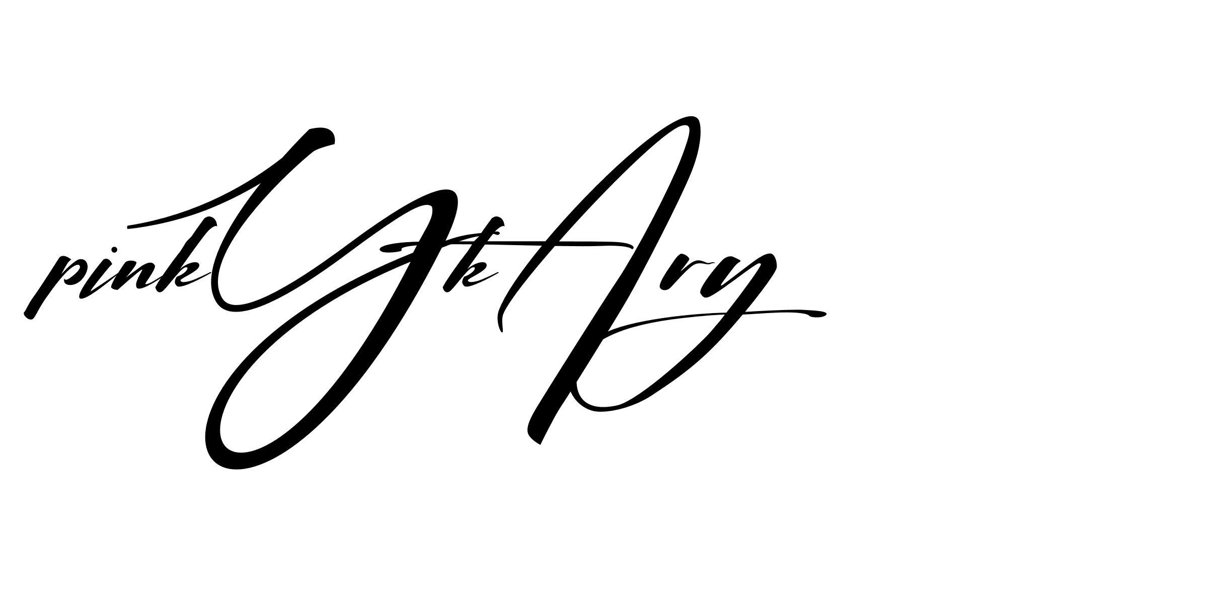 The best way (BetterlettRegular-Ea5Lj) to make a short signature is to pick only two or three words in your name. The name Ceard include a total of six letters. For converting this name. Ceard signature style 2 images and pictures png