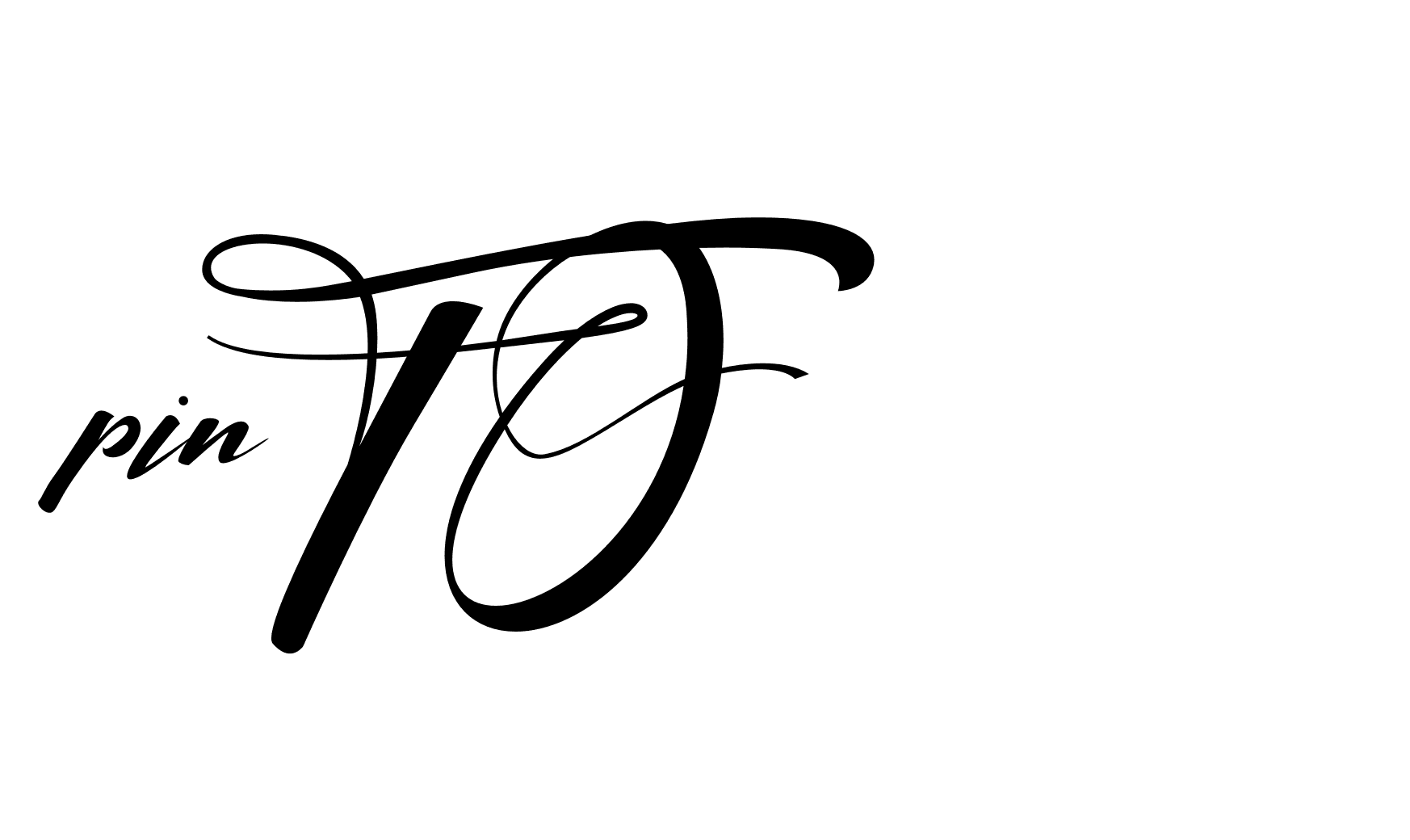 The best way (BetterlettRegular-Ea5Lj) to make a short signature is to pick only two or three words in your name. The name Ceard include a total of six letters. For converting this name. Ceard signature style 2 images and pictures png