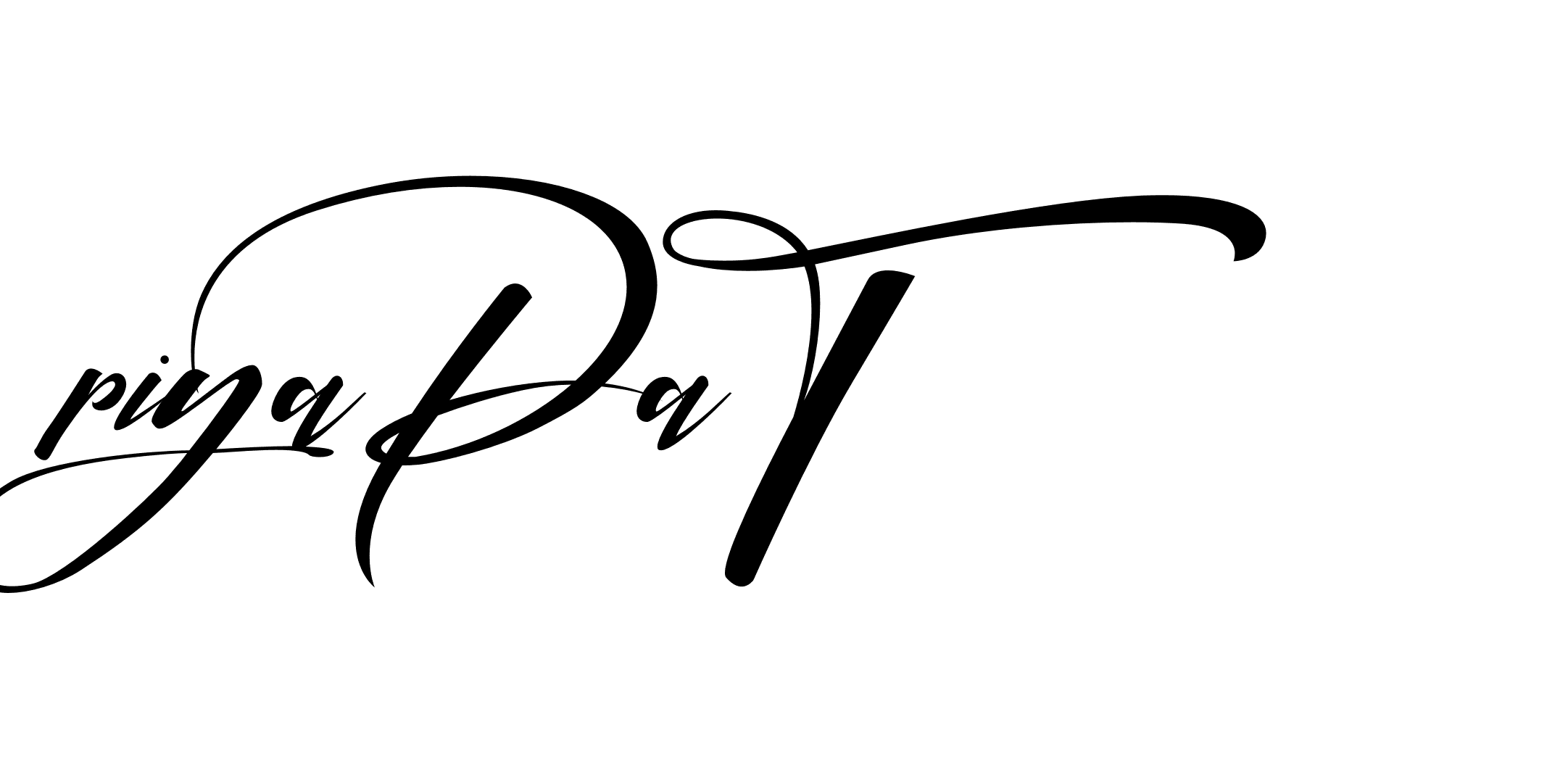 The best way (BetterlettRegular-Ea5Lj) to make a short signature is to pick only two or three words in your name. The name Ceard include a total of six letters. For converting this name. Ceard signature style 2 images and pictures png