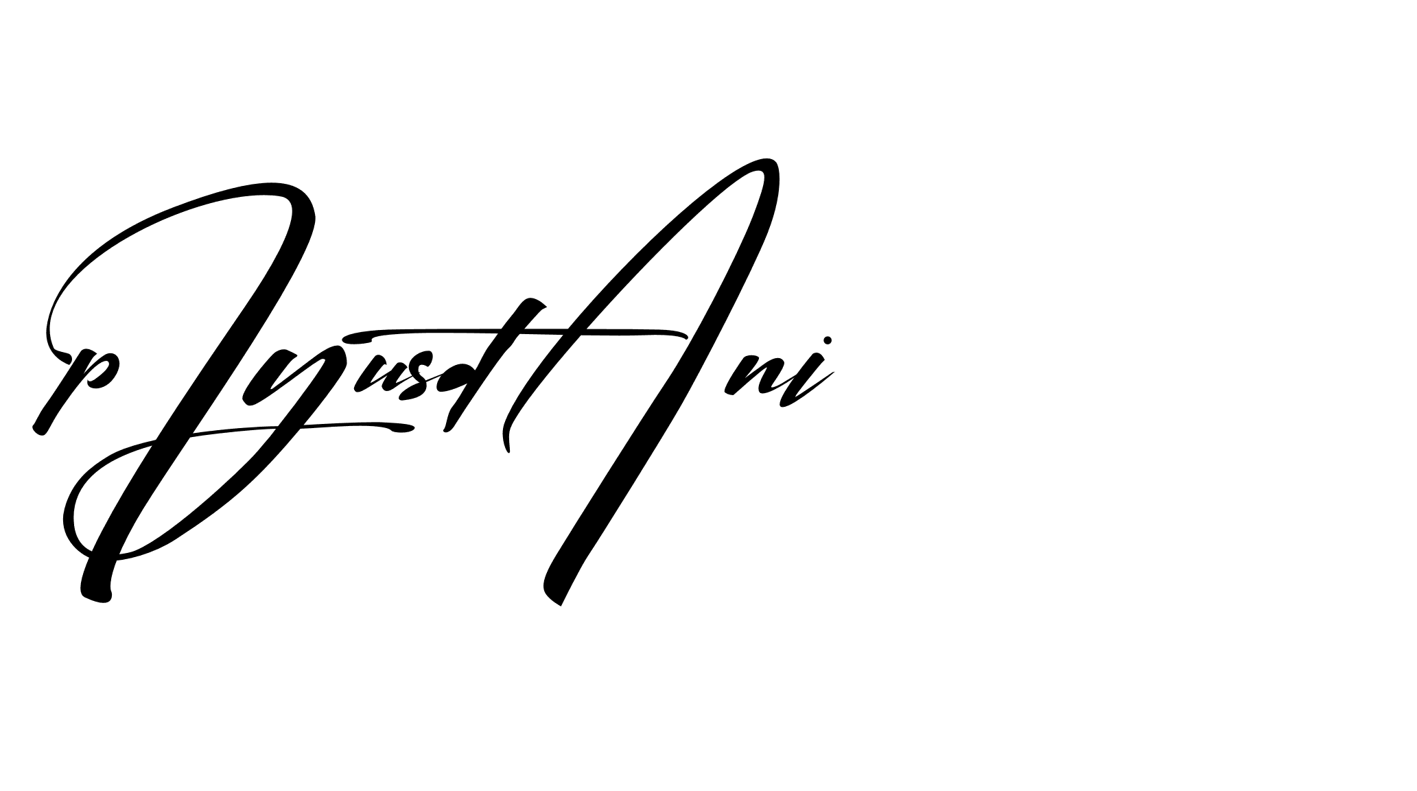 The best way (BetterlettRegular-Ea5Lj) to make a short signature is to pick only two or three words in your name. The name Ceard include a total of six letters. For converting this name. Ceard signature style 2 images and pictures png